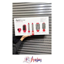 سشوار دایسون ds-101